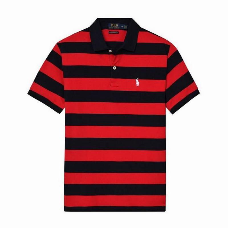 polo Men's Polo 694